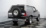 1996 Bronco Eddie Bauer Thumbnail 12