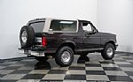 1996 Bronco Eddie Bauer Thumbnail 13