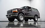 1996 Bronco Eddie Bauer Thumbnail 20