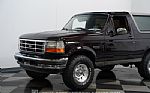 1996 Bronco Eddie Bauer Thumbnail 18