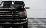 1996 Bronco Eddie Bauer Thumbnail 19