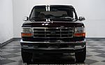 1996 Bronco Eddie Bauer Thumbnail 17
