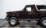 1996 Bronco Eddie Bauer Thumbnail 22