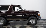1996 Bronco Eddie Bauer Thumbnail 29