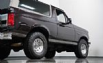 1996 Bronco Eddie Bauer Thumbnail 27