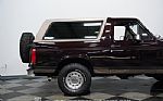 1996 Bronco Eddie Bauer Thumbnail 28