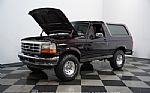1996 Bronco Eddie Bauer Thumbnail 30