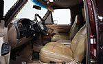 1996 Bronco Eddie Bauer Thumbnail 37