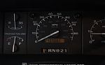 1996 Bronco Eddie Bauer Thumbnail 40