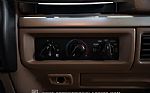 1996 Bronco Eddie Bauer Thumbnail 43