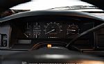 1996 Bronco Eddie Bauer Thumbnail 39