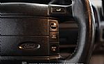 1996 Bronco Eddie Bauer Thumbnail 46