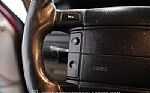 1996 Bronco Eddie Bauer Thumbnail 47