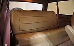 1996 Bronco Eddie Bauer Thumbnail 51