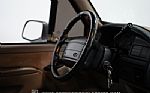 1996 Bronco Eddie Bauer Thumbnail 56