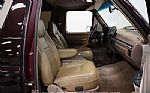 1996 Bronco Eddie Bauer Thumbnail 54