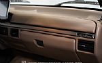 1996 Bronco Eddie Bauer Thumbnail 57