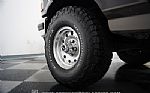 1996 Bronco Eddie Bauer Thumbnail 65