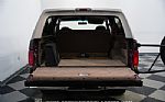 1996 Bronco Eddie Bauer Thumbnail 62
