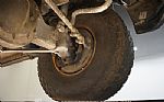 1996 Bronco Eddie Bauer Thumbnail 70