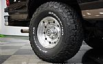 1996 Bronco Eddie Bauer Thumbnail 68