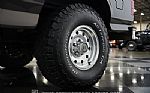 1996 Bronco Eddie Bauer Thumbnail 66