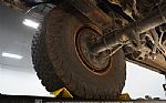 1996 Bronco Eddie Bauer Thumbnail 74