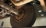 1996 Bronco Eddie Bauer Thumbnail 73