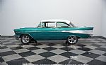 1957 Bel Air Thumbnail 2