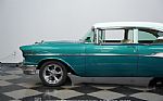 1957 Bel Air Thumbnail 21