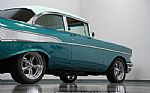 1957 Bel Air Thumbnail 26