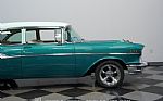 1957 Bel Air Thumbnail 28