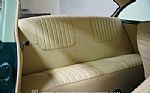 1957 Bel Air Thumbnail 45