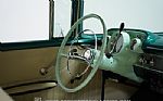 1957 Bel Air Thumbnail 50