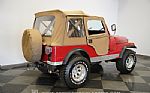 1980 CJ5 Thumbnail 13