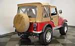 1980 CJ5 Thumbnail 12