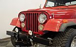 1980 CJ5 Thumbnail 22