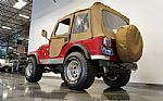 1980 CJ5 Thumbnail 27