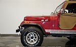 1980 CJ5 Thumbnail 25