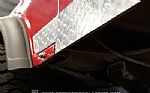 1980 CJ5 Thumbnail 24