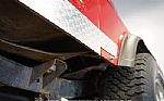1980 CJ5 Thumbnail 34