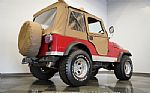 1980 CJ5 Thumbnail 31