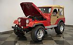 1980 CJ5 Thumbnail 40