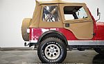 1980 CJ5 Thumbnail 35
