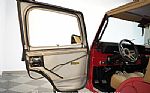 1980 CJ5 Thumbnail 44