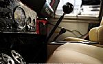 1980 CJ5 Thumbnail 54