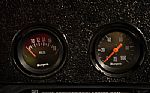 1980 CJ5 Thumbnail 50