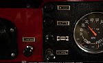 1980 CJ5 Thumbnail 49