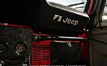 1980 CJ5 Thumbnail 58
