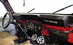1980 CJ5 Thumbnail 63